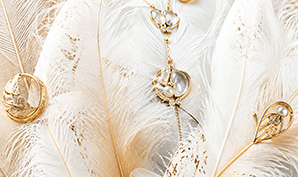 Schmuck & Inspirationen